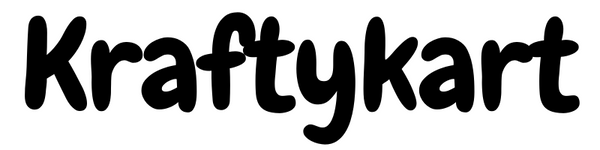 Kraftykart